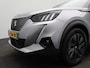 Peugeot e-2008 EV GT Pack 50 kWh | Achteruitrijcamera | Cruise Control Adaptief | Panoramadak | Dodehoekdetectie