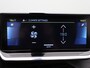 Peugeot e-2008 EV GT Pack 50 kWh | Achteruitrijcamera | Cruise Control Adaptief | Panoramadak | Dodehoekdetectie