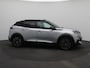 Peugeot e-2008 EV GT Pack 50 kWh | Achteruitrijcamera | Cruise Control Adaptief | Panoramadak | Dodehoekdetectie