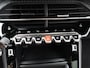 Peugeot e-2008 EV GT Pack 50 kWh | Achteruitrijcamera | Cruise Control Adaptief | Panoramadak | Dodehoekdetectie
