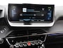 Peugeot e-2008 EV GT Pack 50 kWh | Achteruitrijcamera | Cruise Control Adaptief | Panoramadak | Dodehoekdetectie