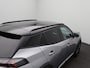 Peugeot e-2008 EV GT Pack 50 kWh | Achteruitrijcamera | Cruise Control Adaptief | Panoramadak | Dodehoekdetectie