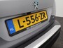 Peugeot e-2008 EV GT Pack 50 kWh | Achteruitrijcamera | Cruise Control Adaptief | Panoramadak | Dodehoekdetectie