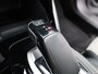 Peugeot e-2008 EV GT Pack 50 kWh | Achteruitrijcamera | Cruise Control Adaptief | Panoramadak | Dodehoekdetectie
