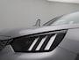 Peugeot e-2008 EV GT Pack 50 kWh | Achteruitrijcamera | Cruise Control Adaptief | Panoramadak | Dodehoekdetectie