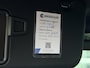 Hyundai Kona 1.6 GDI HEV N Line Sky / Trekhaak 1.300 KG / Schuif- & Kanteldak / BOSE Audio / 360 Camera / Memory Seat / Elek. Bedienbare Voorstoelen / Stoelverwarming Voor + Achter / Stoelverkoeling / Elek. Achterklep /