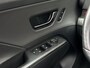 Hyundai Kona 1.6 GDI HEV N Line Sky / Trekhaak 1.300 KG / Schuif- & Kanteldak / BOSE Audio / 360 Camera / Memory Seat / Elek. Bedienbare Voorstoelen / Stoelverwarming Voor + Achter / Stoelverkoeling / Elek. Achterklep /