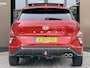Hyundai Kona 1.6 GDI HEV N Line Sky / Trekhaak 1.300 KG / Schuif- & Kanteldak / BOSE Audio / 360 Camera / Memory Seat / Elek. Bedienbare Voorstoelen / Stoelverwarming Voor + Achter / Stoelverkoeling / Elek. Achterklep /