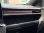 Hyundai Kona 1.6 GDI HEV N Line Sky / Trekhaak 1.300 KG / Schuif- & Kanteldak / BOSE Audio / 360 Camera / Memory Seat / Elek. Bedienbare Voorstoelen / Stoelverwarming Voor + Achter / Stoelverkoeling / Elek. Achterklep /