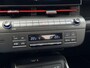 Hyundai Kona 1.6 GDI HEV N Line Sky / Trekhaak 1.300 KG / Schuif- & Kanteldak / BOSE Audio / 360 Camera / Memory Seat / Elek. Bedienbare Voorstoelen / Stoelverwarming Voor + Achter / Stoelverkoeling / Elek. Achterklep /