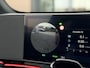 Hyundai Kona 1.6 GDI HEV N Line Sky / Trekhaak 1.300 KG / Schuif- & Kanteldak / BOSE Audio / 360 Camera / Memory Seat / Elek. Bedienbare Voorstoelen / Stoelverwarming Voor + Achter / Stoelverkoeling / Elek. Achterklep /