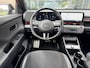 Hyundai Kona 1.6 GDI HEV N Line Sky / Trekhaak 1.300 KG / Schuif- & Kanteldak / BOSE Audio / 360 Camera / Memory Seat / Elek. Bedienbare Voorstoelen / Stoelverwarming Voor + Achter / Stoelverkoeling / Elek. Achterklep /