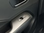 Hyundai Kona 1.6 GDI HEV N Line Sky / Trekhaak 1.300 KG / Schuif- & Kanteldak / BOSE Audio / 360 Camera / Memory Seat / Elek. Bedienbare Voorstoelen / Stoelverwarming Voor + Achter / Stoelverkoeling / Elek. Achterklep /