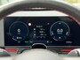 Hyundai Kona 1.6 GDI HEV N Line Sky / Trekhaak 1.300 KG / Schuif- & Kanteldak / BOSE Audio / 360 Camera / Memory Seat / Elek. Bedienbare Voorstoelen / Stoelverwarming Voor + Achter / Stoelverkoeling / Elek. Achterklep /