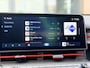 Hyundai Kona 1.6 GDI HEV N Line Sky / Trekhaak 1.300 KG / Schuif- & Kanteldak / BOSE Audio / 360 Camera / Memory Seat / Elek. Bedienbare Voorstoelen / Stoelverwarming Voor + Achter / Stoelverkoeling / Elek. Achterklep /