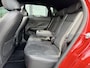 Hyundai Kona 1.6 GDI HEV N Line Sky / Trekhaak 1.300 KG / Schuif- & Kanteldak / BOSE Audio / 360 Camera / Memory Seat / Elek. Bedienbare Voorstoelen / Stoelverwarming Voor + Achter / Stoelverkoeling / Elek. Achterklep /