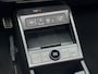 Hyundai Kona 1.6 GDI HEV N Line Sky / Trekhaak 1.300 KG / Schuif- & Kanteldak / BOSE Audio / 360 Camera / Memory Seat / Elek. Bedienbare Voorstoelen / Stoelverwarming Voor + Achter / Stoelverkoeling / Elek. Achterklep /