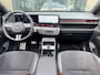 Hyundai Kona 1.6 GDI HEV N Line Sky / Trekhaak 1.300 KG / Schuif- & Kanteldak / BOSE Audio / 360 Camera / Memory Seat / Elek. Bedienbare Voorstoelen / Stoelverwarming Voor + Achter / Stoelverkoeling / Elek. Achterklep /