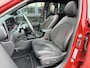 Hyundai Kona 1.6 GDI HEV N Line Sky / Trekhaak 1.300 KG / Schuif- & Kanteldak / BOSE Audio / 360 Camera / Memory Seat / Elek. Bedienbare Voorstoelen / Stoelverwarming Voor + Achter / Stoelverkoeling / Elek. Achterklep /