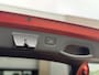 Hyundai Kona 1.6 GDI HEV N Line Sky / Trekhaak 1.300 KG / Schuif- & Kanteldak / BOSE Audio / 360 Camera / Memory Seat / Elek. Bedienbare Voorstoelen / Stoelverwarming Voor + Achter / Stoelverkoeling / Elek. Achterklep /