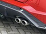Hyundai Kona 1.6 GDI HEV N Line Sky / Trekhaak 1.300 KG / Schuif- & Kanteldak / BOSE Audio / 360 Camera / Memory Seat / Elek. Bedienbare Voorstoelen / Stoelverwarming Voor + Achter / Stoelverkoeling / Elek. Achterklep /