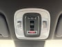Hyundai Kona 1.6 GDI HEV N Line Sky / Trekhaak 1.300 KG / Schuif- & Kanteldak / BOSE Audio / 360 Camera / Memory Seat / Elek. Bedienbare Voorstoelen / Stoelverwarming Voor + Achter / Stoelverkoeling / Elek. Achterklep /