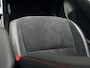Hyundai Kona 1.6 GDI HEV N Line Sky / Trekhaak 1.300 KG / Schuif- & Kanteldak / BOSE Audio / 360 Camera / Memory Seat / Elek. Bedienbare Voorstoelen / Stoelverwarming Voor + Achter / Stoelverkoeling / Elek. Achterklep /