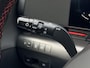 Hyundai Kona 1.6 GDI HEV N Line Sky / Trekhaak 1.300 KG / Schuif- & Kanteldak / BOSE Audio / 360 Camera / Memory Seat / Elek. Bedienbare Voorstoelen / Stoelverwarming Voor + Achter / Stoelverkoeling / Elek. Achterklep /