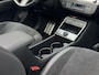 Hyundai Kona 1.6 GDI HEV N Line Sky / Trekhaak 1.300 KG / Schuif- & Kanteldak / BOSE Audio / 360 Camera / Memory Seat / Elek. Bedienbare Voorstoelen / Stoelverwarming Voor + Achter / Stoelverkoeling / Elek. Achterklep /