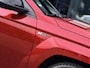 Hyundai Kona 1.6 GDI HEV N Line Sky / Trekhaak 1.300 KG / Schuif- & Kanteldak / BOSE Audio / 360 Camera / Memory Seat / Elek. Bedienbare Voorstoelen / Stoelverwarming Voor + Achter / Stoelverkoeling / Elek. Achterklep /