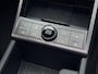 Hyundai Kona 1.6 GDI HEV N Line Sky / Trekhaak 1.300 KG / Schuif- & Kanteldak / BOSE Audio / 360 Camera / Memory Seat / Elek. Bedienbare Voorstoelen / Stoelverwarming Voor + Achter / Stoelverkoeling / Elek. Achterklep /