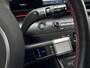 Hyundai Kona 1.6 GDI HEV N Line Sky / Trekhaak 1.300 KG / Schuif- & Kanteldak / BOSE Audio / 360 Camera / Memory Seat / Elek. Bedienbare Voorstoelen / Stoelverwarming Voor + Achter / Stoelverkoeling / Elek. Achterklep /