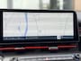 Hyundai Kona 1.6 GDI HEV N Line Sky / Trekhaak 1.300 KG / Schuif- & Kanteldak / BOSE Audio / 360 Camera / Memory Seat / Elek. Bedienbare Voorstoelen / Stoelverwarming Voor + Achter / Stoelverkoeling / Elek. Achterklep /