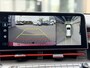 Hyundai Kona 1.6 GDI HEV N Line Sky / Trekhaak 1.300 KG / Schuif- & Kanteldak / BOSE Audio / 360 Camera / Memory Seat / Elek. Bedienbare Voorstoelen / Stoelverwarming Voor + Achter / Stoelverkoeling / Elek. Achterklep /
