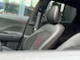 Hyundai Kona 1.6 GDI HEV N Line Sky / Trekhaak 1.300 KG / Schuif- & Kanteldak / BOSE Audio / 360 Camera / Memory Seat / Elek. Bedienbare Voorstoelen / Stoelverwarming Voor + Achter / Stoelverkoeling / Elek. Achterklep /