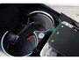 Mercedes-Benz GLS AMG 63 4MATIC+ / NL-Auto / BTW
