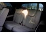 Mercedes-Benz GLS AMG 63 4MATIC+ / NL-Auto / BTW