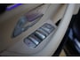 Mercedes-Benz GLS AMG 63 4MATIC+ / NL-Auto / BTW