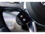 Mercedes-Benz GLS AMG 63 4MATIC+ / NL-Auto / BTW