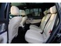 Mercedes-Benz GLS AMG 63 4MATIC+ / NL-Auto / BTW