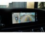 Mercedes-Benz GLS AMG 63 4MATIC+ / NL-Auto / BTW