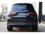 Mercedes-Benz GLS AMG 63 4MATIC+ / NL-Auto / BTW