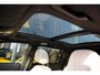 Mercedes-Benz GLS AMG 63 4MATIC+ / NL-Auto / BTW