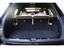 Mercedes-Benz GLS AMG 63 4MATIC+ / NL-Auto / BTW