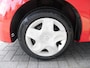 Renault Twingo 1.2 AUTHENTIQUE