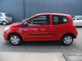 Renault Twingo 1.2 AUTHENTIQUE