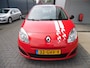 Renault Twingo 1.2 AUTHENTIQUE