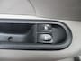 Renault Twingo 1.2 AUTHENTIQUE