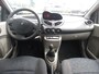 Renault Twingo 1.2 AUTHENTIQUE