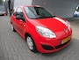 Renault Twingo 1.2 AUTHENTIQUE